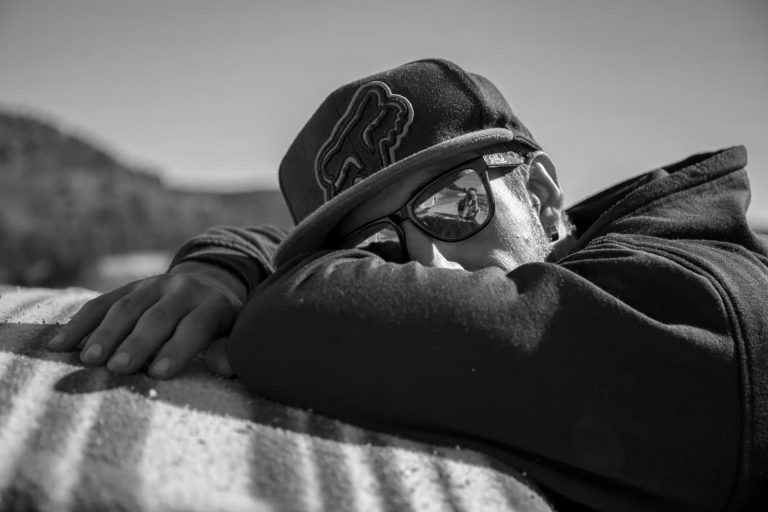 Cambios en mi web personal