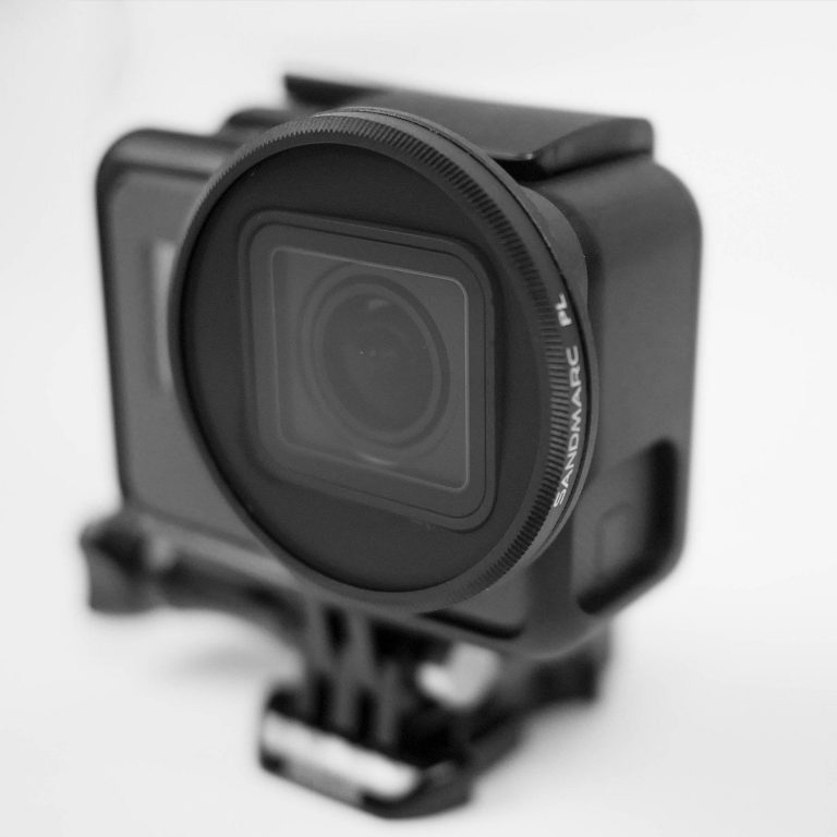 Accesorios GoPro