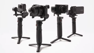 Zhiyun Crane M2 Zhiyun Crane M2