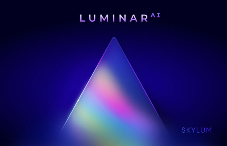 Luminar AI Update 2 ¿Qué novedades nos trae?