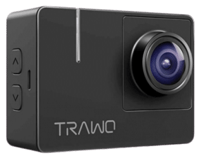 Apeman Trawo