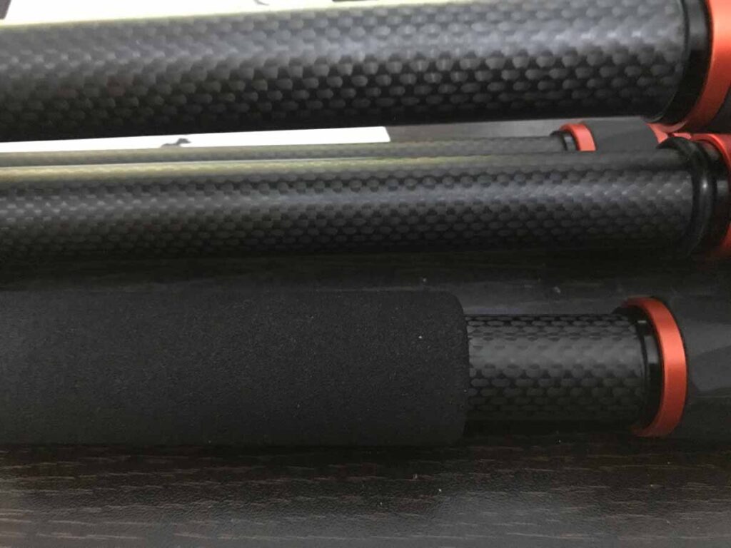 K&F Concept BA225