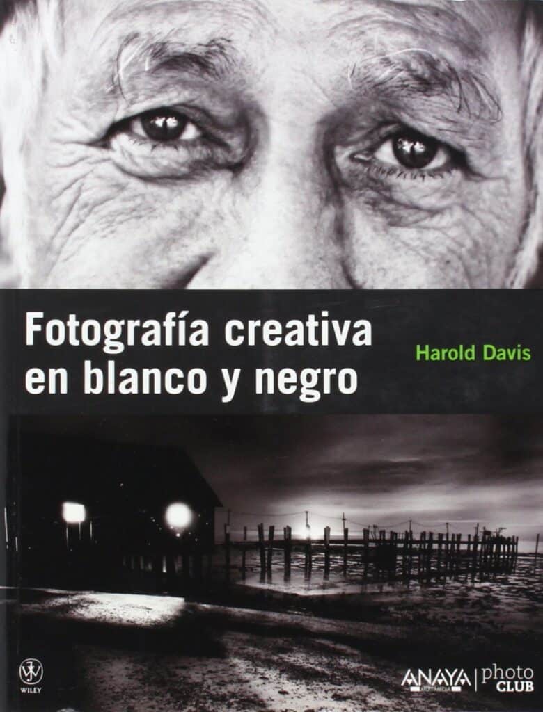 Fotografía creativa