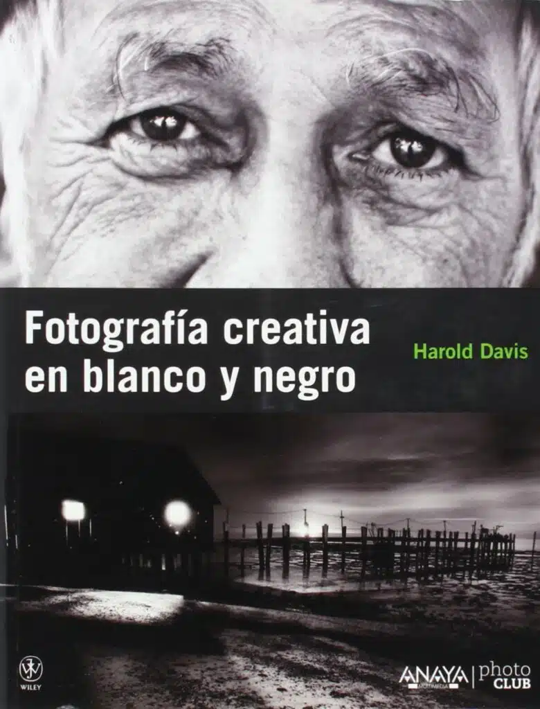 Fotografía creativa