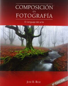 Composición en fotografía