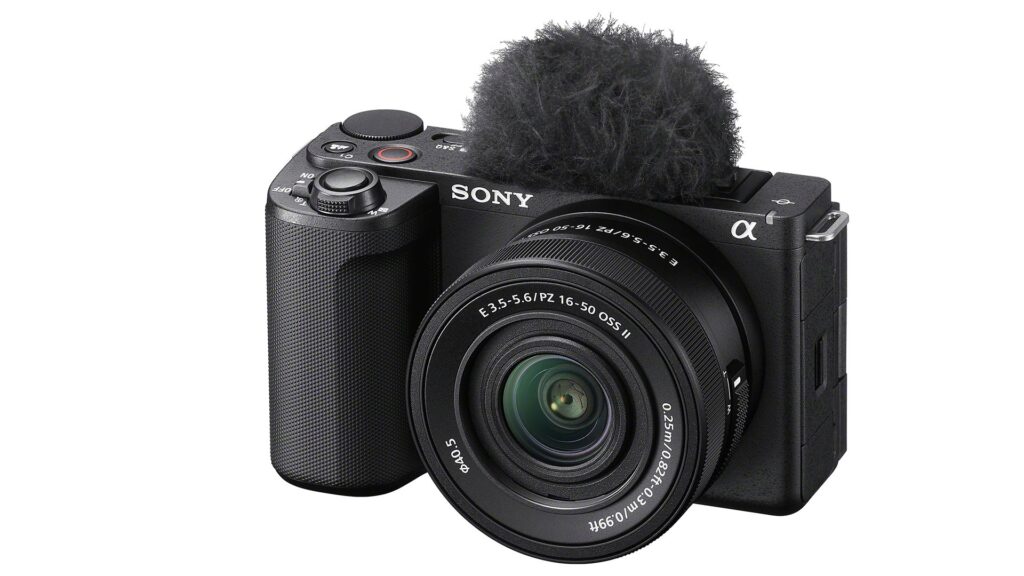 sony-zv-e10-II